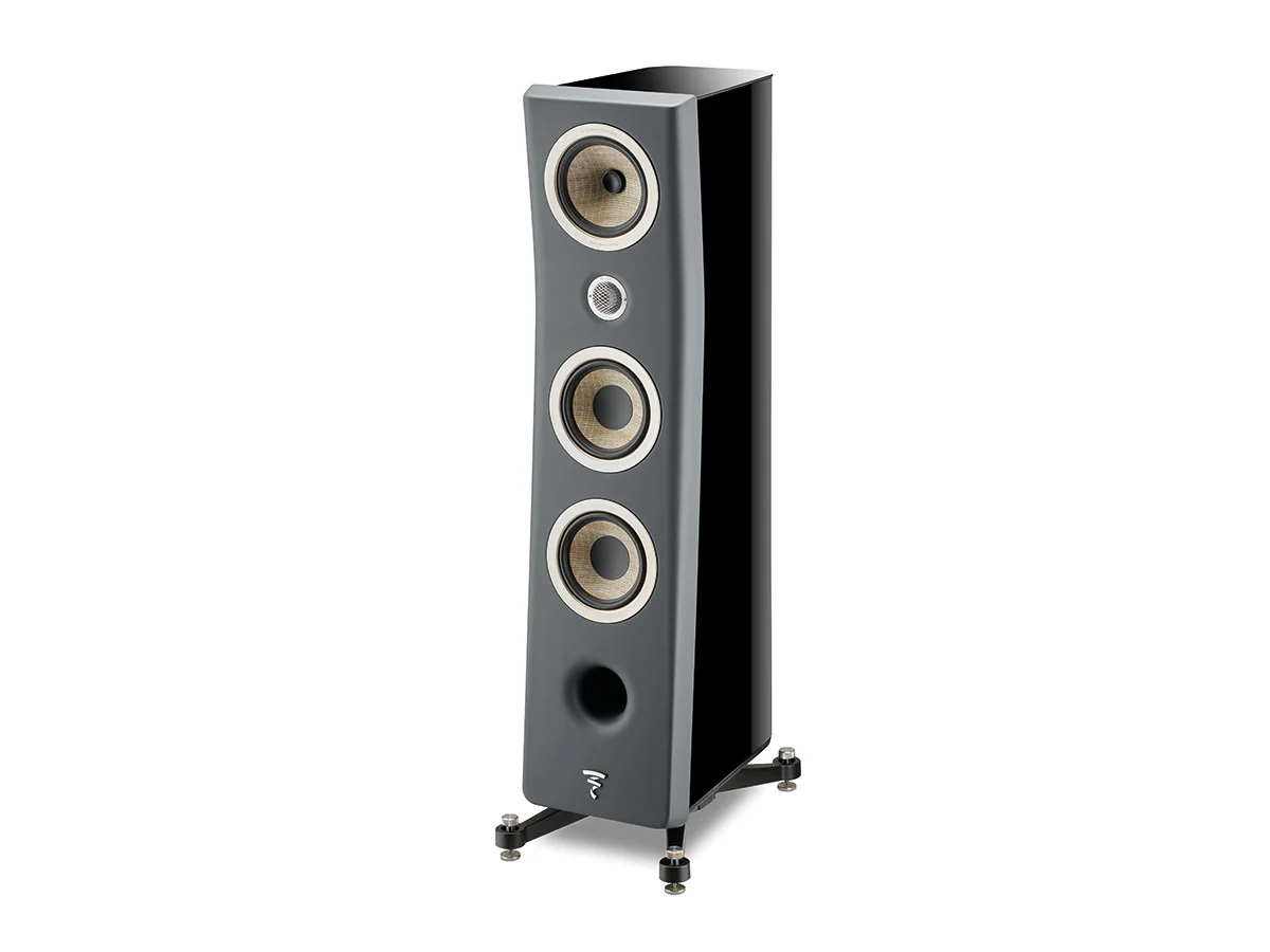 Kanta N°2 Speakers (Pair) - Image 14