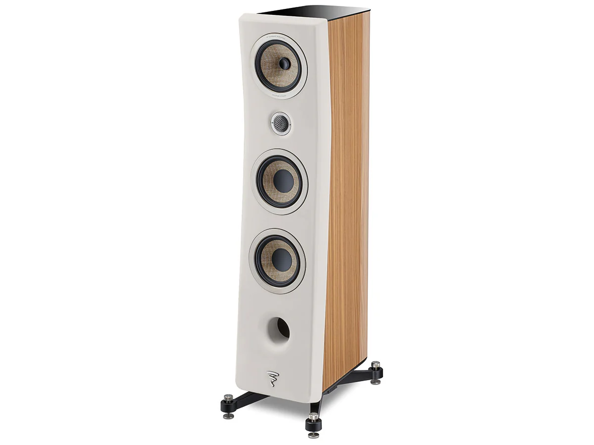 Kanta N°2 Speakers (Pair) - Image 15