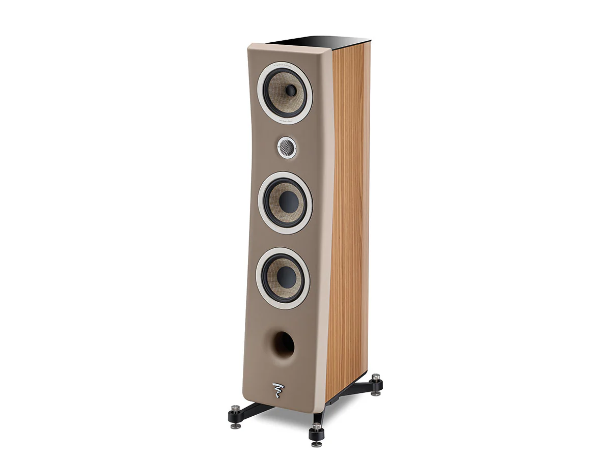 Kanta N°2 Speakers (Pair) - Image 16