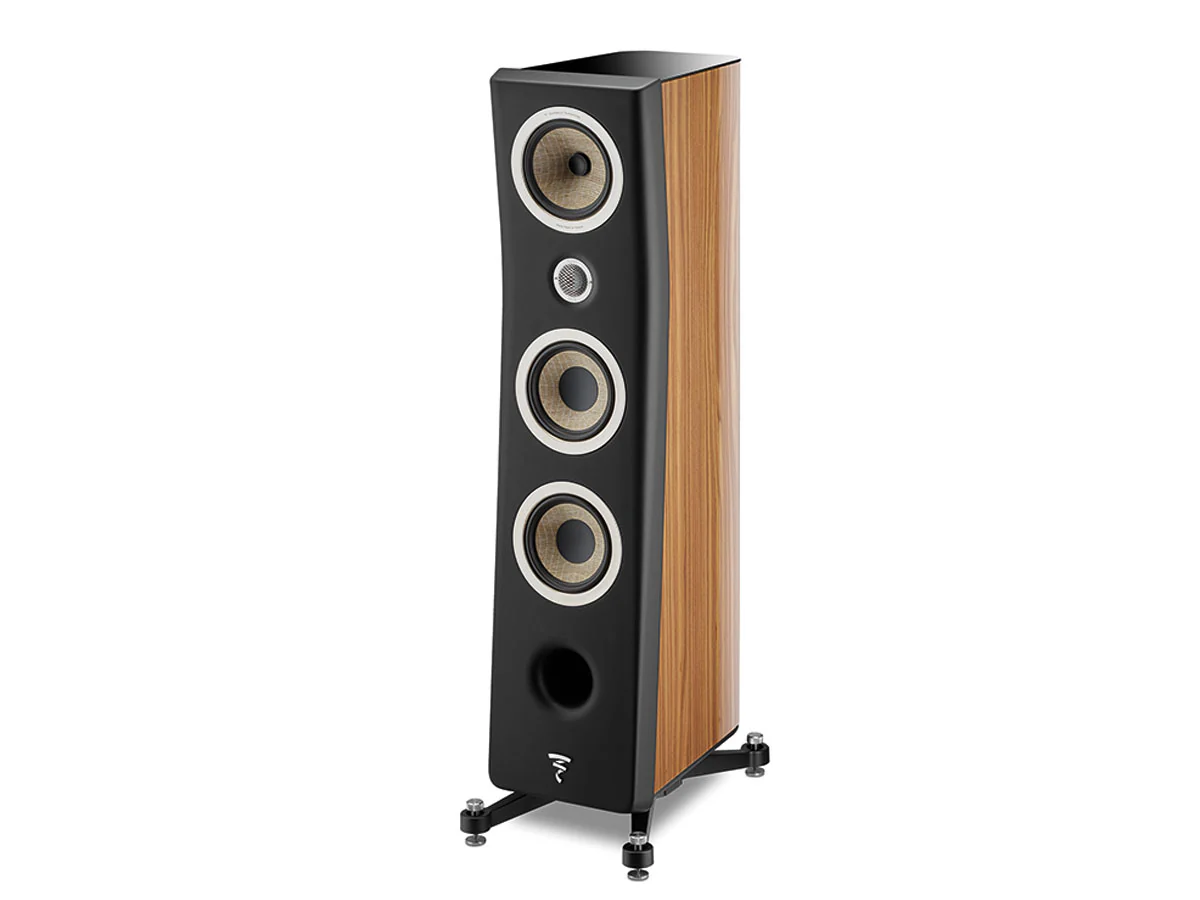 Kanta N°2 Speakers (Pair) - Image 17