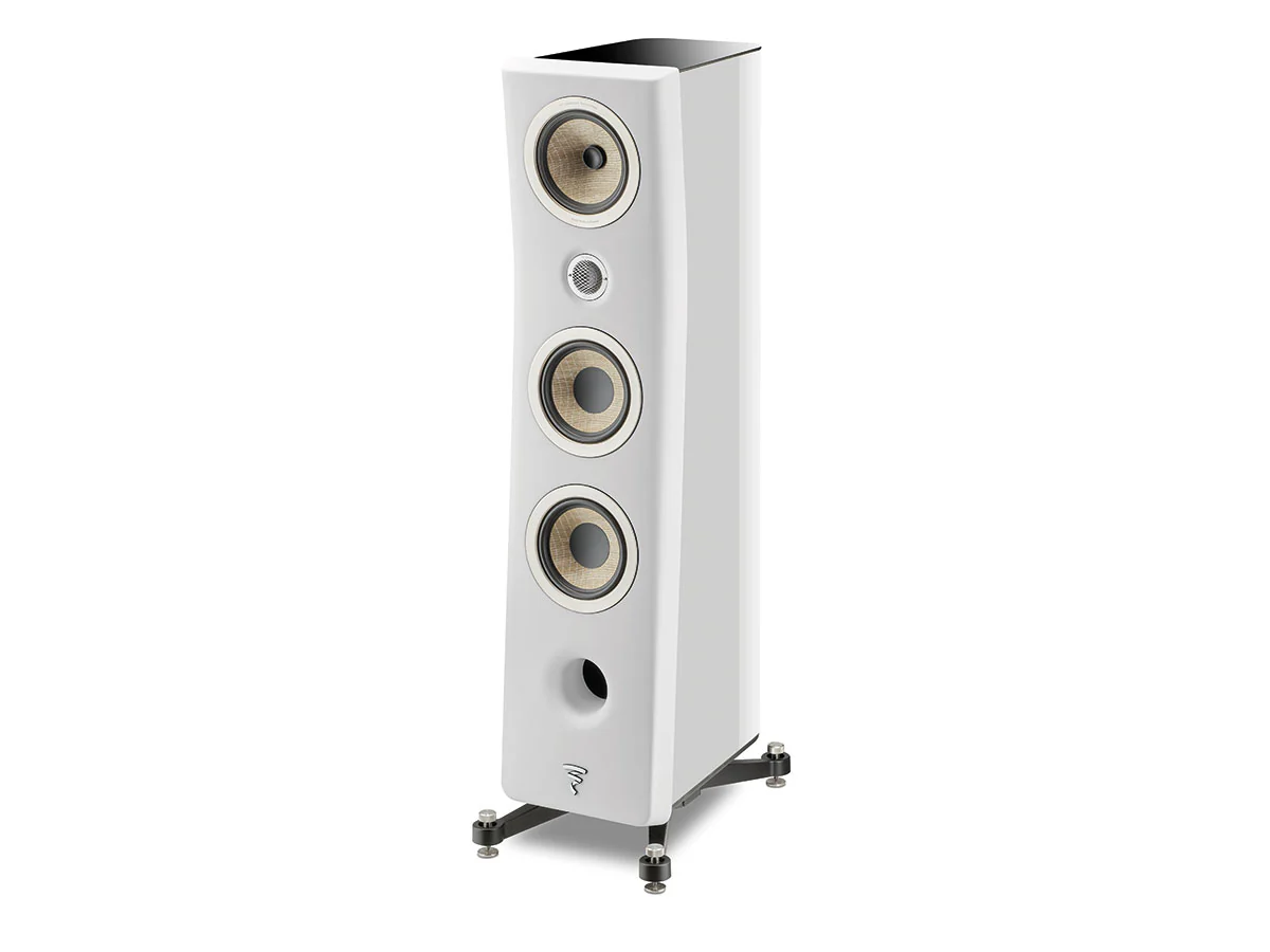 Kanta N°2 Speakers (Pair) - Image 18