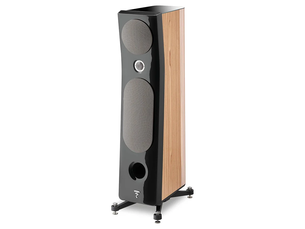 Kanta N°2 Speakers (Pair) - Image 5