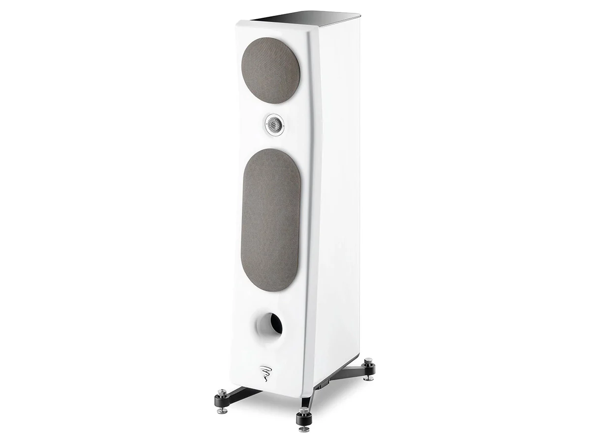 Kanta N°2 Speakers (Pair) - Image 7
