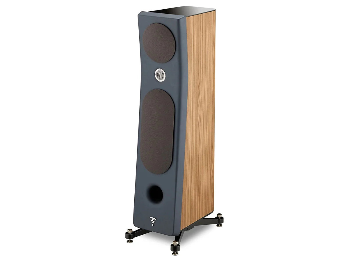 Kanta N°2 Speakers (Pair) - Image 9