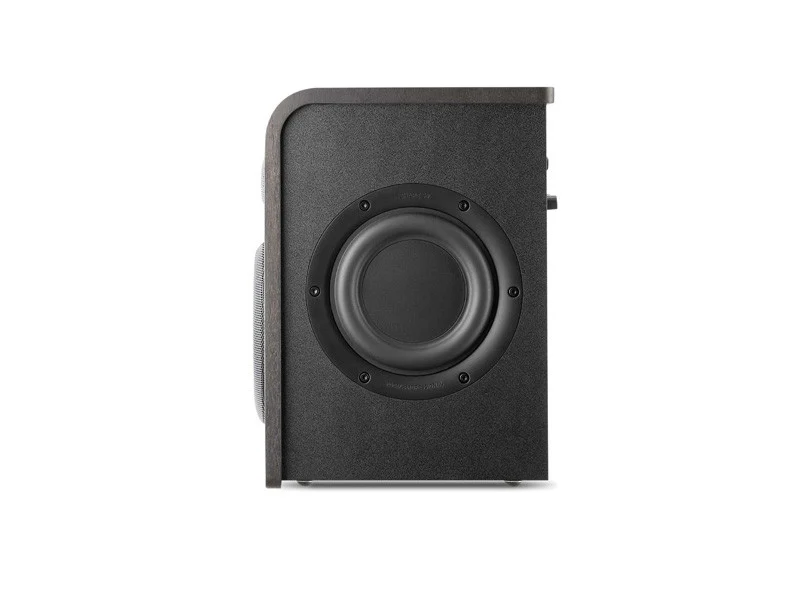 Shape 50 Monitor Speaker - Image 3