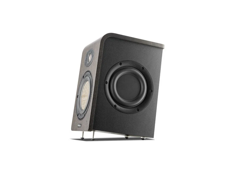 Shape 50 Monitor Speaker - Image 4