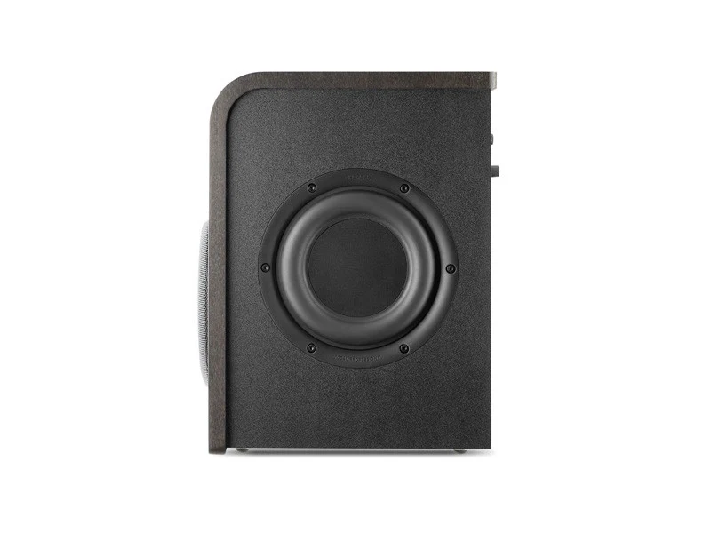 Shape 65 Monitor Speaker - Image 3
