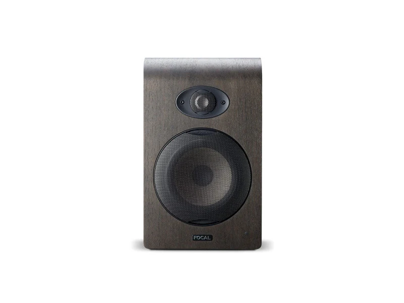 Shape 65 Monitor Speaker - Image 4