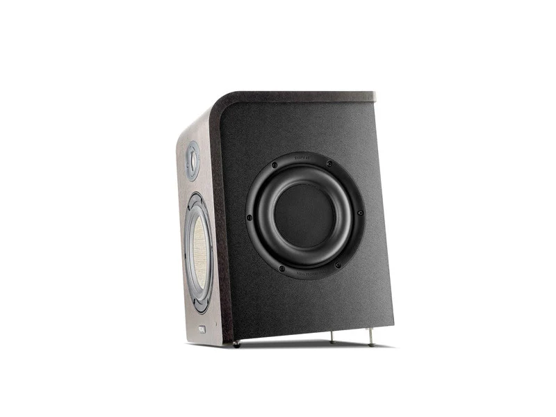 Shape 65 Monitor Speaker - Image 5