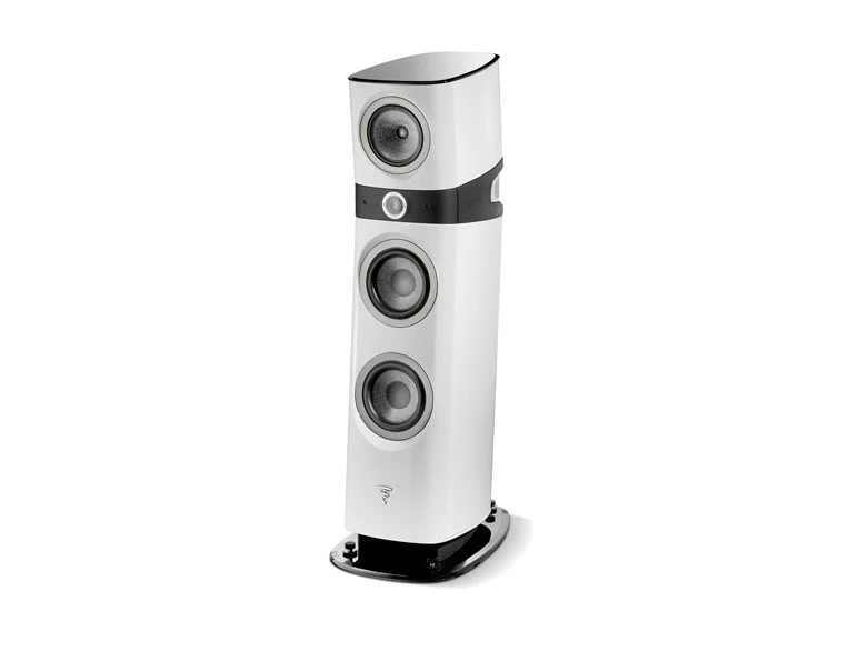 Sopra N°2 Loudspeaker - Image 3