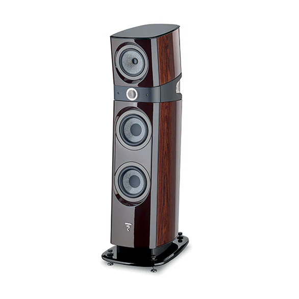 Sopra N°2 Loudspeaker - Image 5