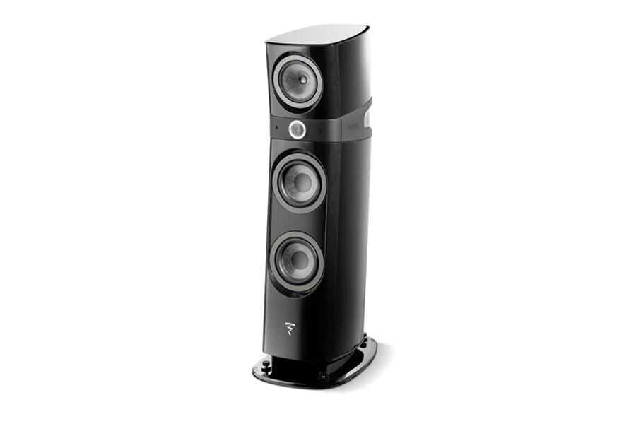 Sopra N°3 Loudspeaker - Image 5