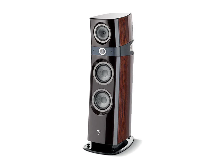 Sopra N°3 Loudspeaker - Image 6