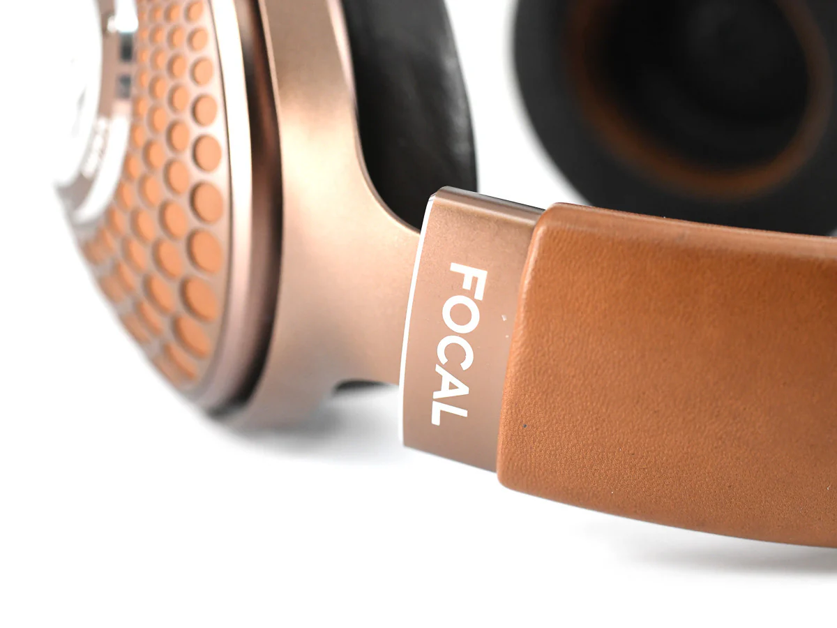 Stellia Headphones - Image 7