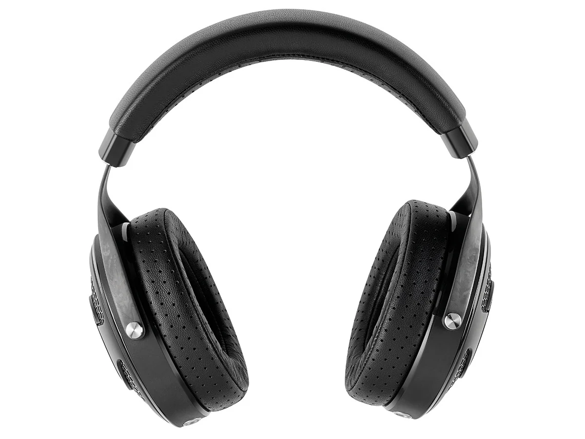 Utopia 2022 Headphones - Image 3