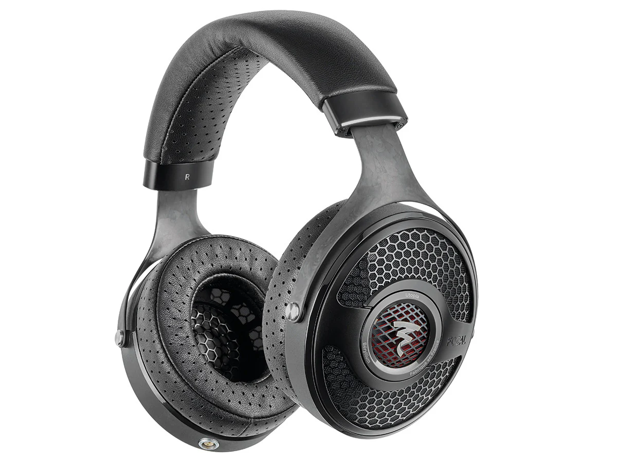Utopia 2022 Headphones - Image 5