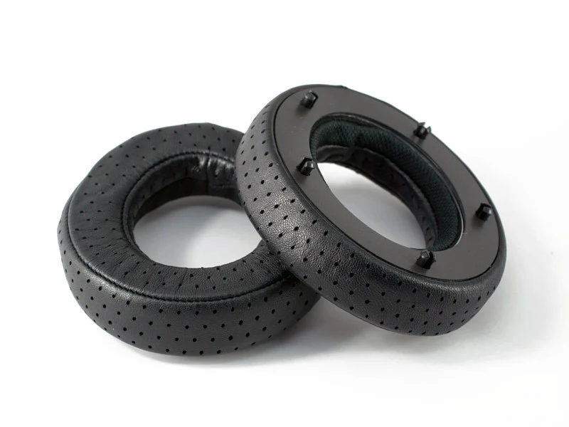 Utopia Earpads (Pair -Official Replacement Pads) - Image 2