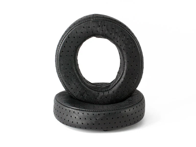 Utopia Earpads (Pair -Official Replacement Pads) - Image 3