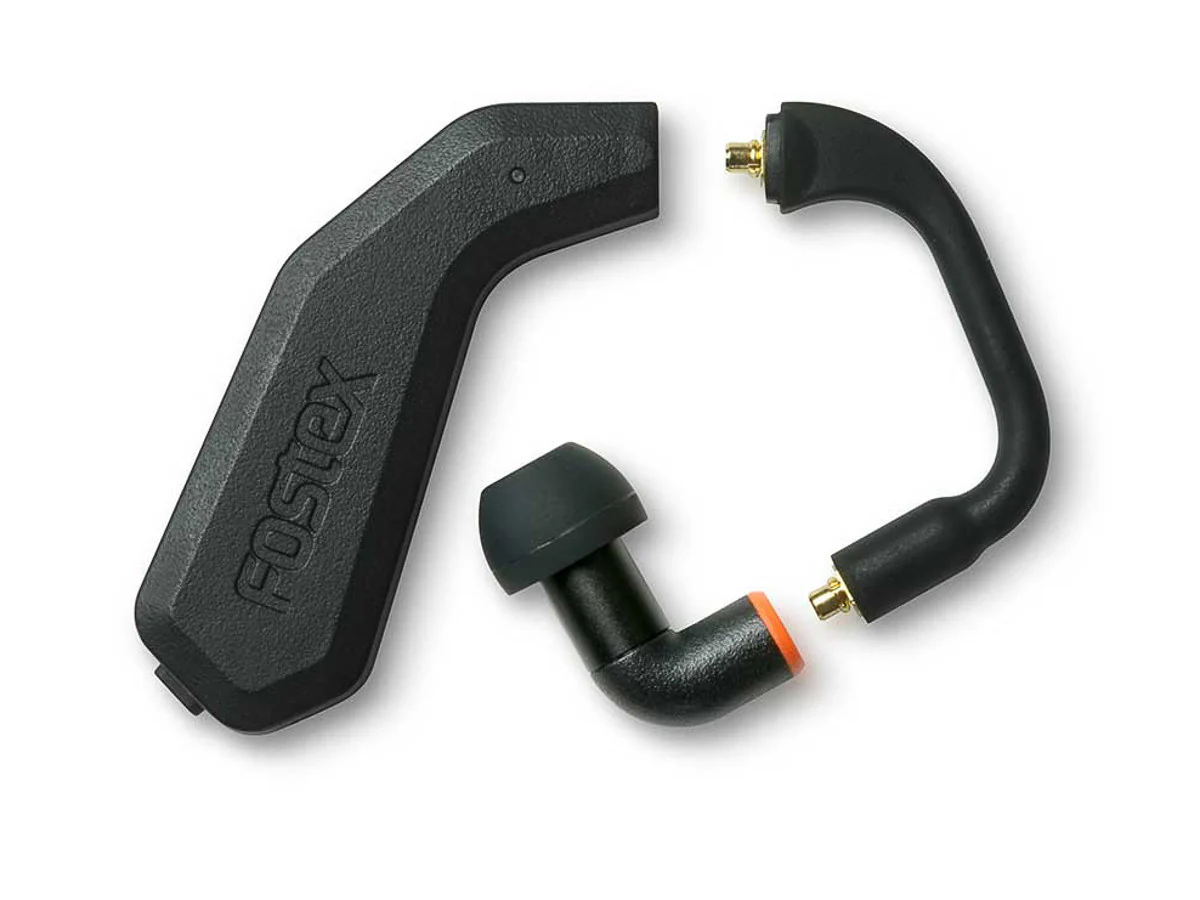 TM2 MMCX Adapter Cable - Image 3