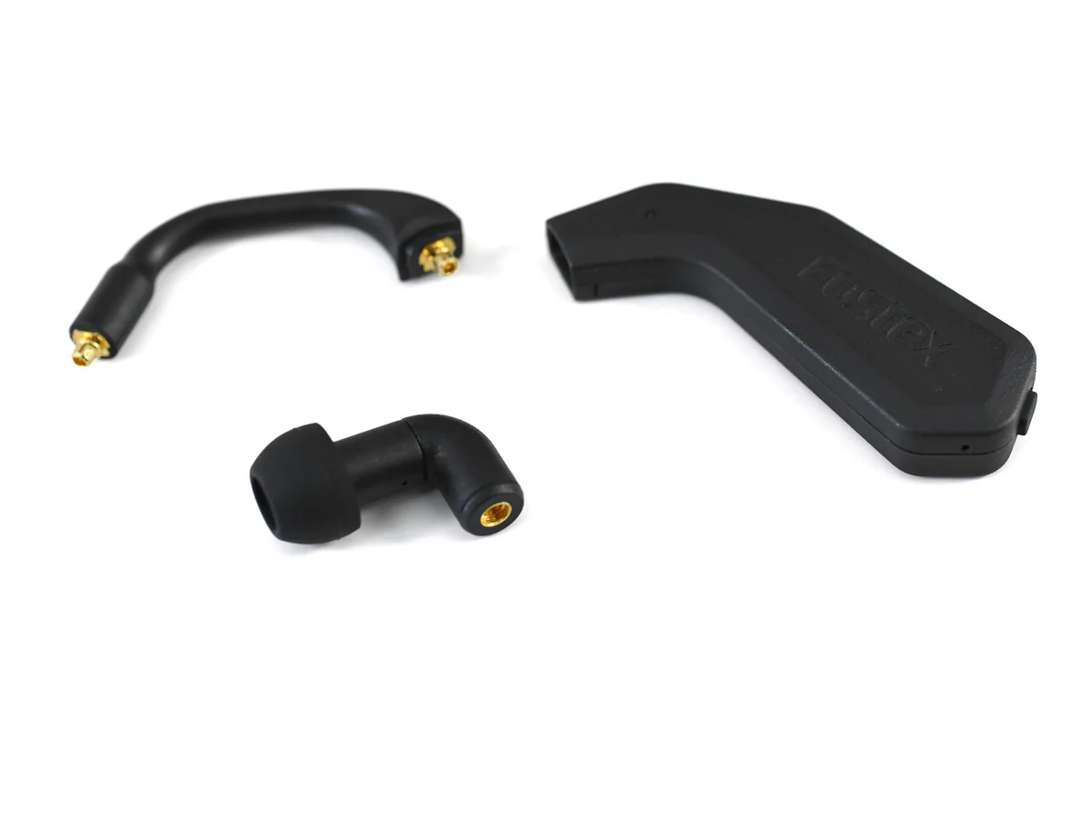 TM2 MMCX Adapter Cable - Image 4