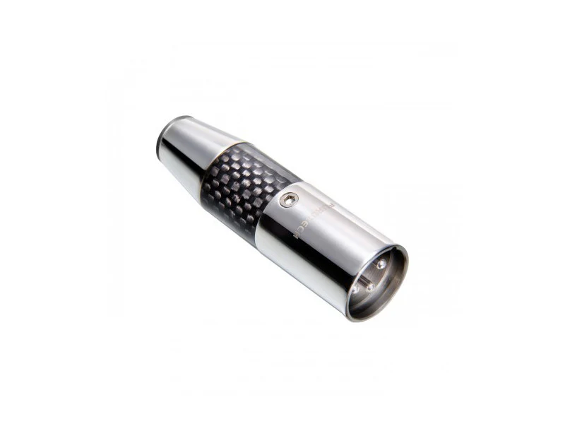 CF-601M (R) XLR Connector