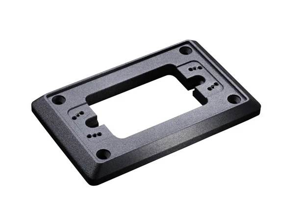 GTX High Performance Wall Outlet Plate