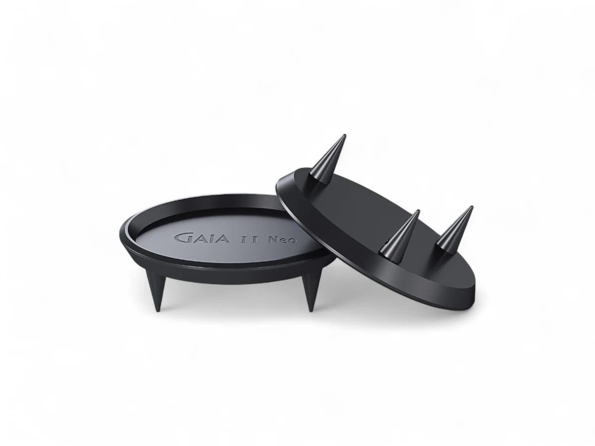 GAIA Neo Carpet Disks - Image 2