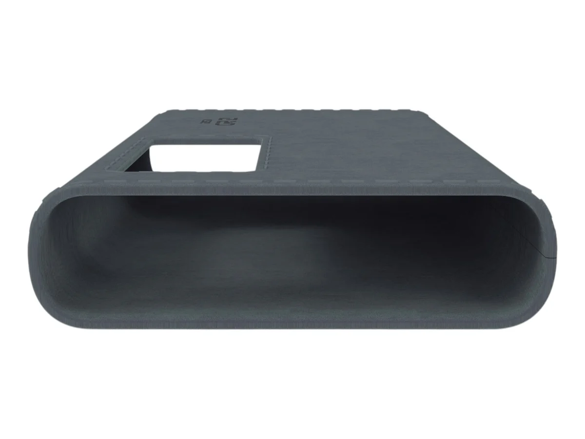 GR2 Suede Case - Image 3