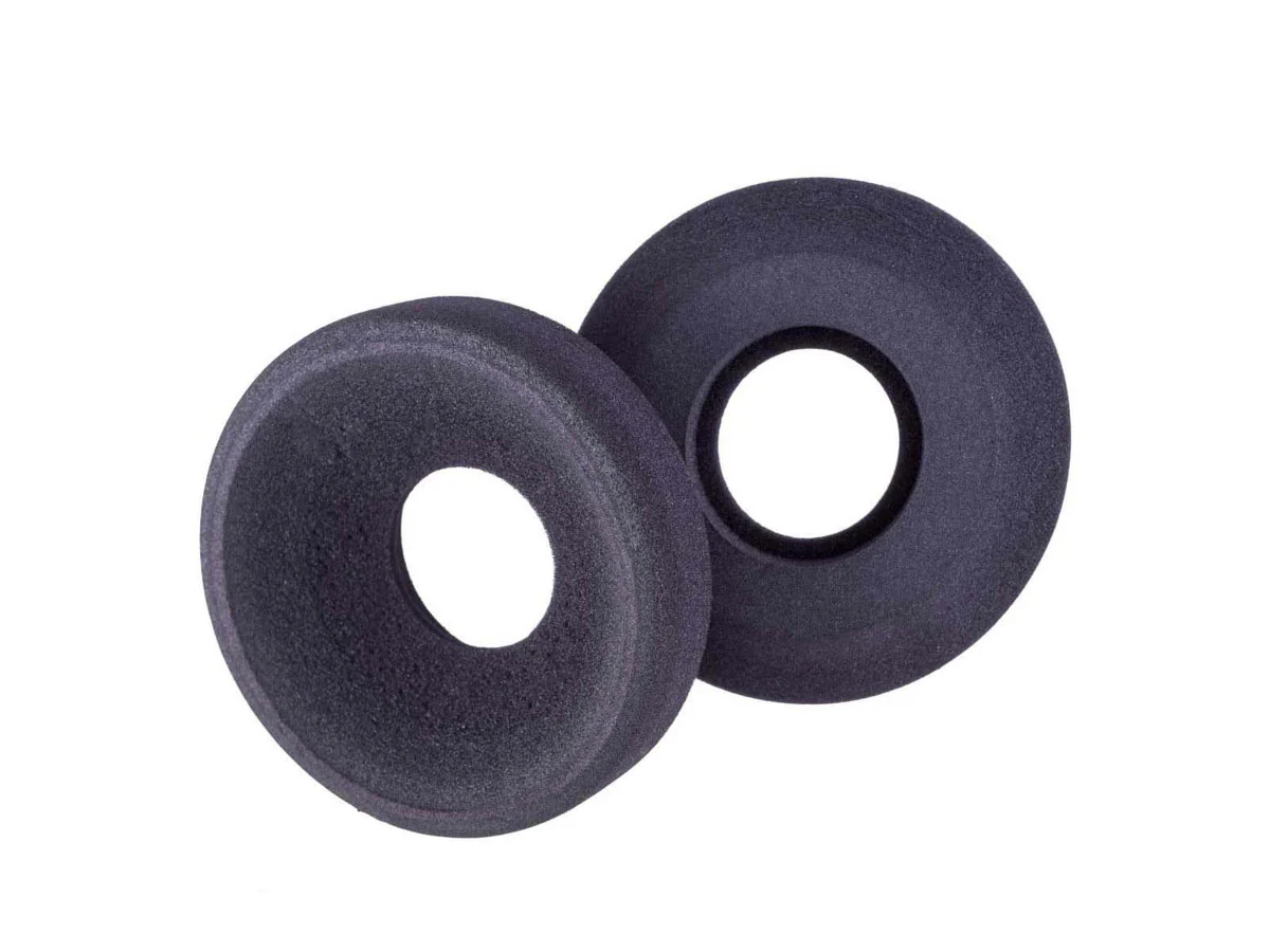 G-Cush Headphone Replacement Cushions
