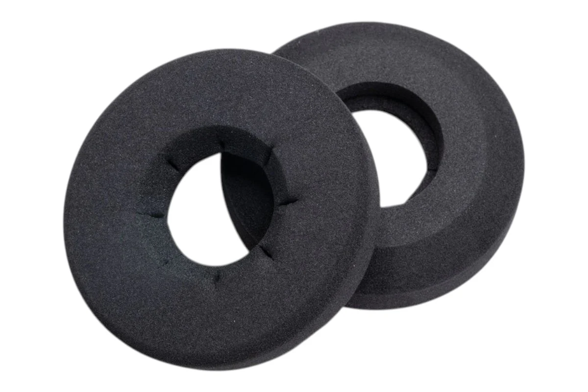 G-Cush Headphone Replacement Cushions - Image 2