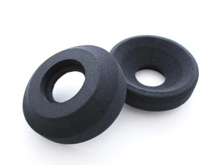 G-Cush Headphone Replacement Cushions - Image 3
