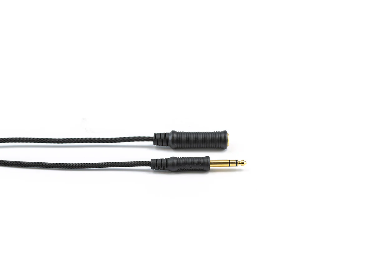 Headphone Extension Cable X-Series - Image 2