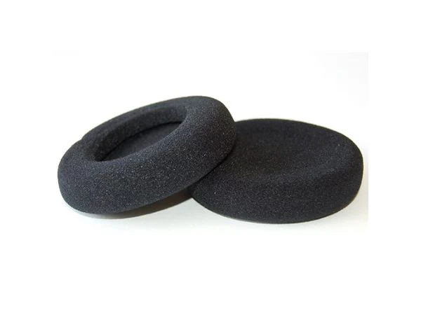 S-Cush Ear Pads - Image 2