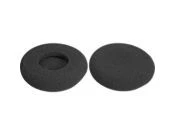 S-Cush Ear Pads - Image 3
