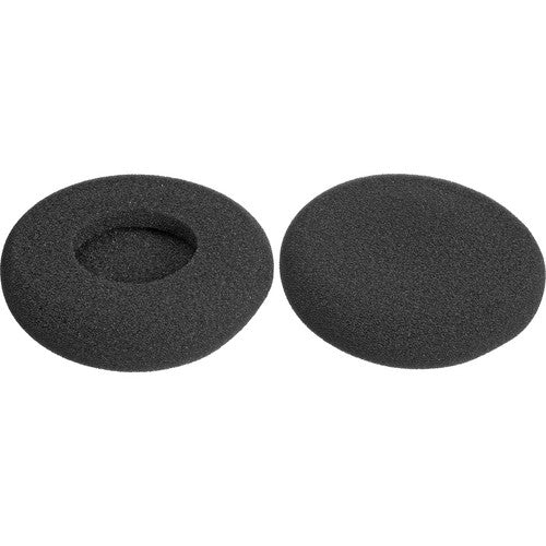 S-Cush Ear Pads - Image 4