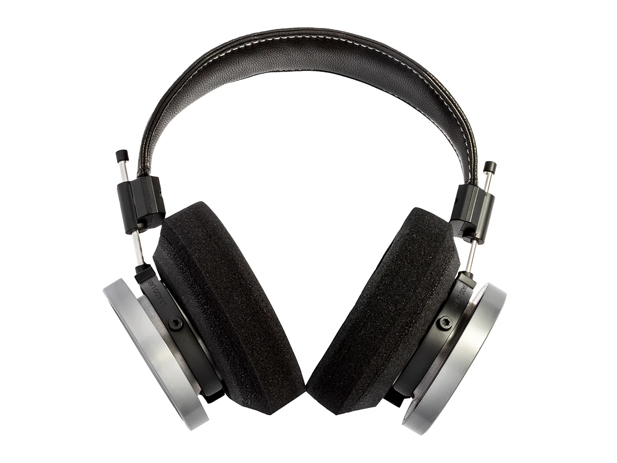 Signature HP100 SE Headphones - Image 6