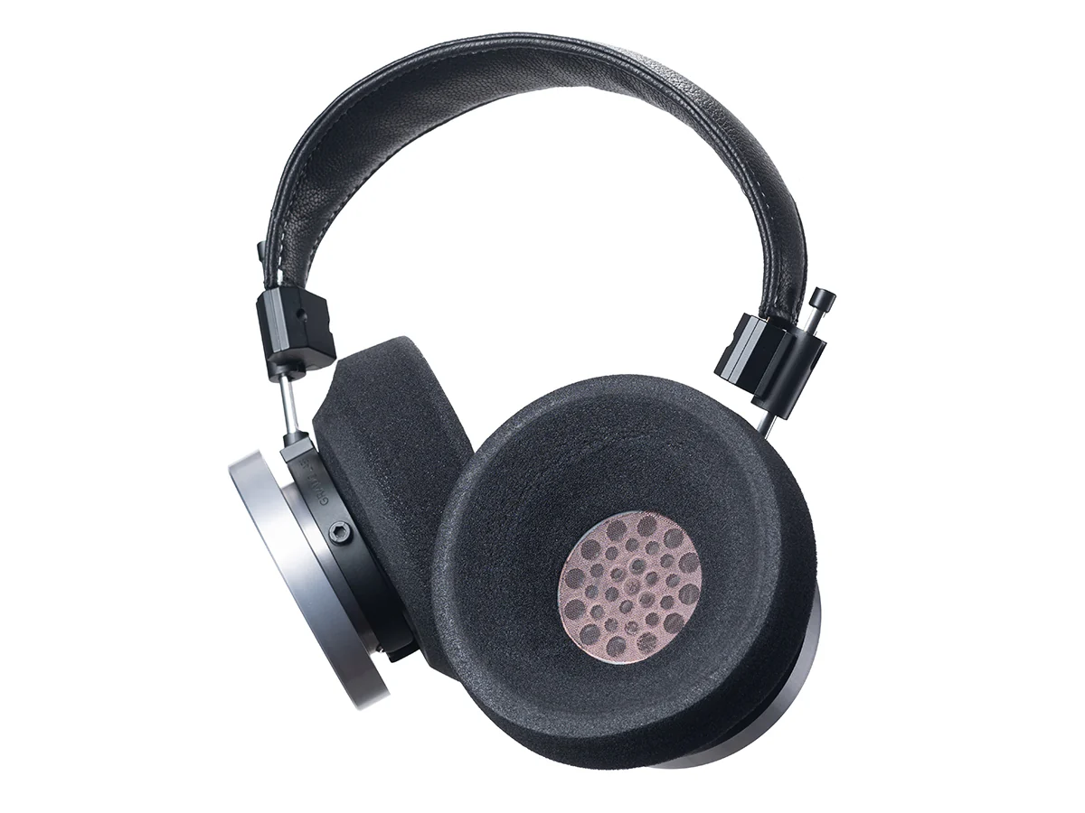 Signature HP100 SE Headphones - Image 9
