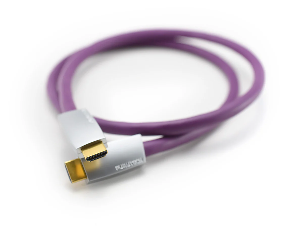 HDMI xv1.3 HDMI or I2S Digital Cable