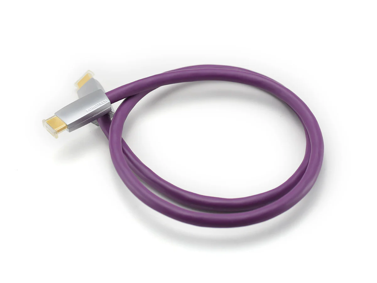 HDMI xv1.3 HDMI or I2S Digital Cable - Image 3