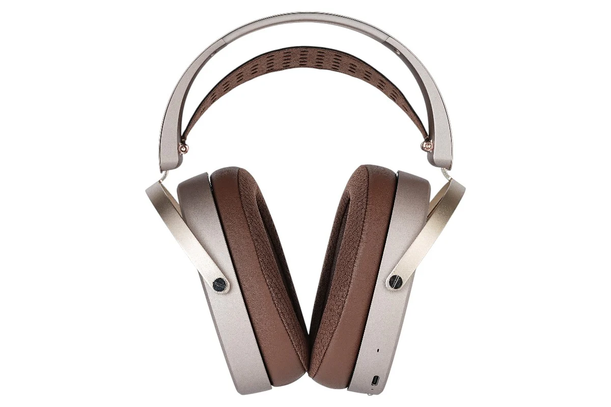 HE1000 WIFI Planar Headphone - Image 11
