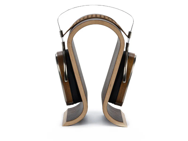 HE1000 V4 Headphones - Stealth Magnet Edition - Image 12