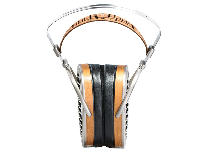 HE1000 V4 Headphones - Stealth Magnet Edition - Image 6