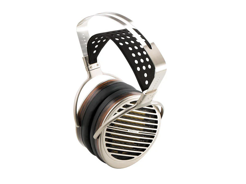SUSVARA Headphones - Image 3