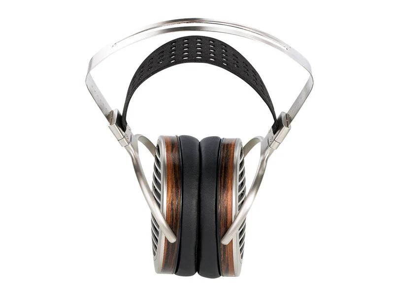 SUSVARA Headphones - Image 4
