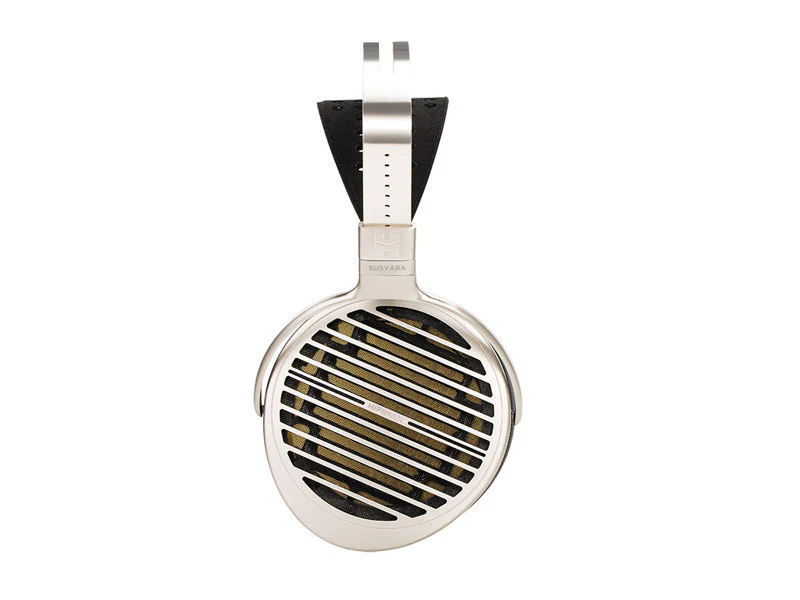 SUSVARA Headphones - Image 5