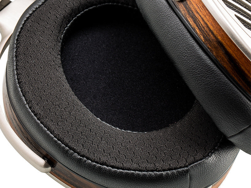 SUSVARA Headphones - Image 6