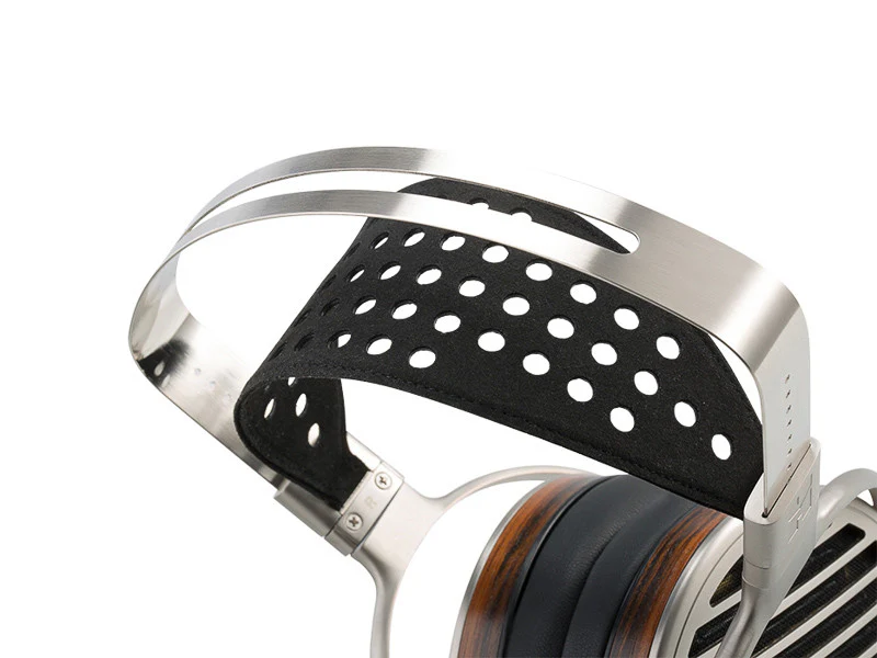 SUSVARA Headphones - Image 7
