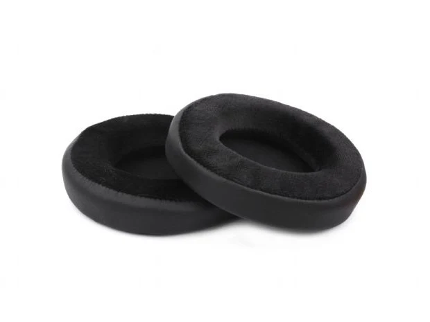 Replacement Earpads for HiFiMan headphones