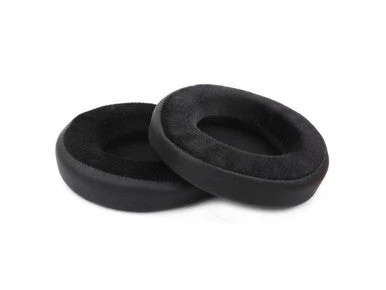 Replacement Earpads for HiFiMan headphones - Image 10