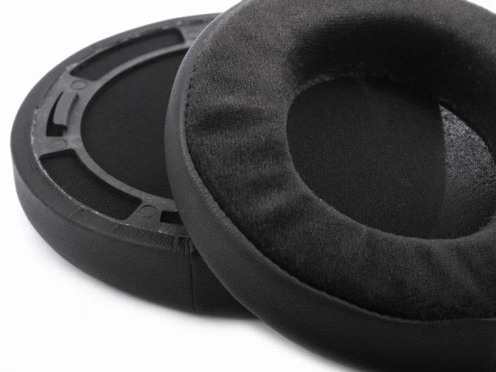 Replacement Earpads for HiFiMan headphones - Image 11